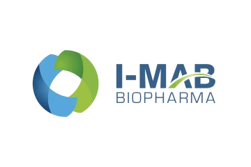 I-Mab Biopharma